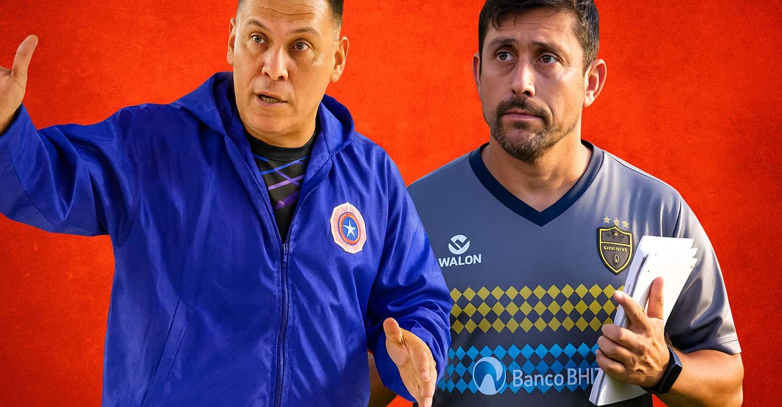 Pronostico Torneo Federal A: Sol de América vs Boca Unidos | Quote, Statistiche e Analisi Pre-Partita