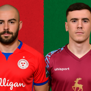 Pronostico Premier Division Irlanda: Shelbourne vs Cork City | Quote, Statistiche e Analisi Pre-Partita