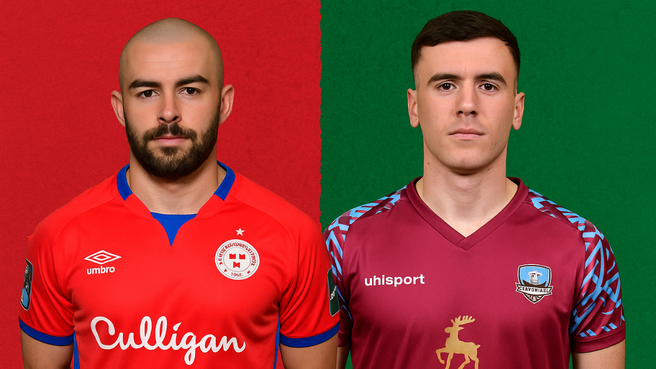 Pronostico Premier Division Irlanda: Shelbourne vs Cork City | Quote, Statistiche e Analisi Pre-Partita