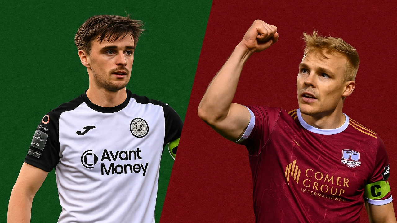 Pronostico Premier Division Bohemians vs Galway | Quote, Statistiche e Analisi Pre-Partita