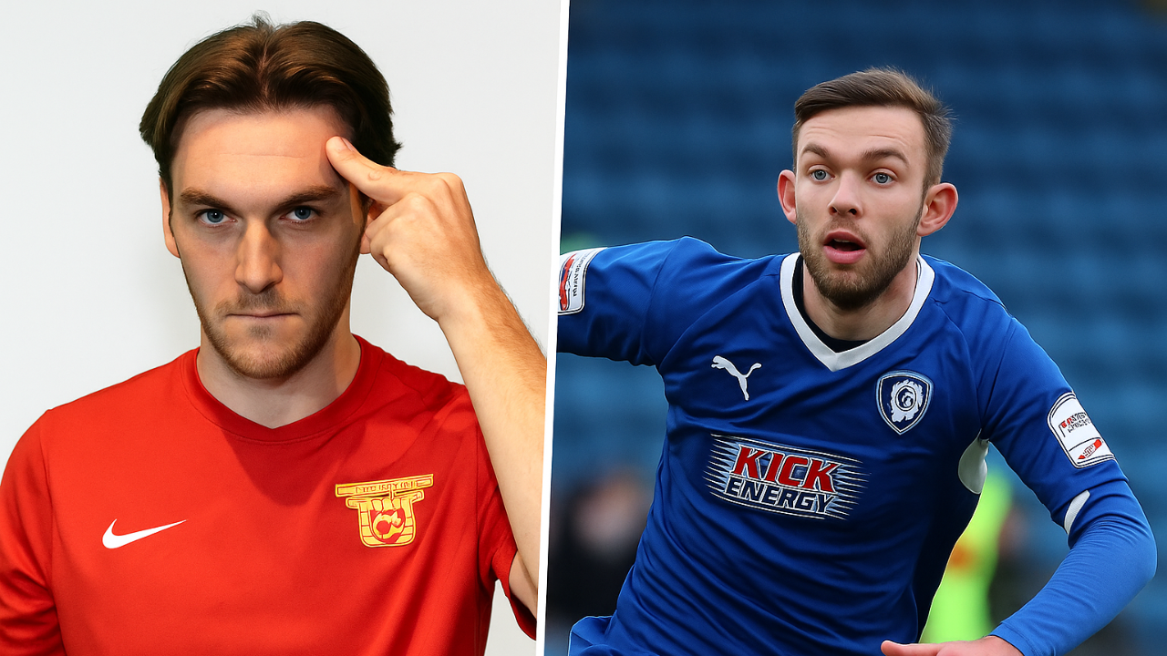 Pronostico (NPL Queensland) Caboolture vs Brisbane Roar | Quote, Statistiche e Analisi Pre-Partita