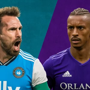 Pronostico MLS Charlotte vs Orlando City | Quote, Statistiche e Analisi Pre-Partita