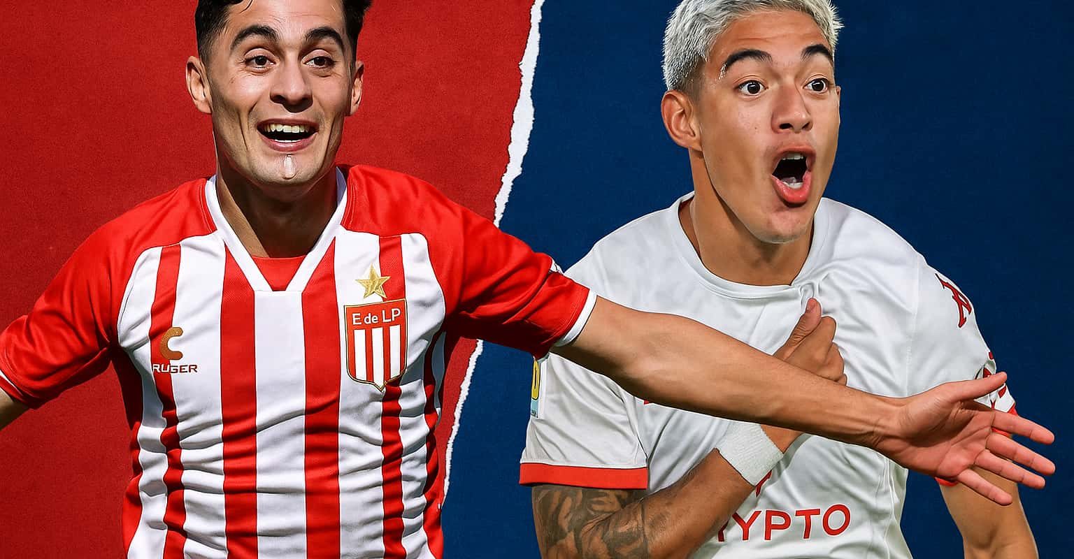 Pronostico Estudiantes L.P. vs Huracán | Quote, Statistiche e Analisi Pre-Partita