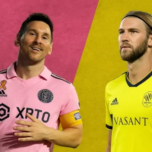 Pronostico MLS | Inter Miami vs Nashville SC | Quote, Statistiche e Analisi Pre-Partita