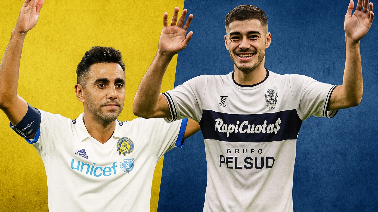 Pronostico Champions League Qualificazione | Maccabi Tel Aviv vs Pafos | Quote, Statistiche e Analisi Pre-Partita
