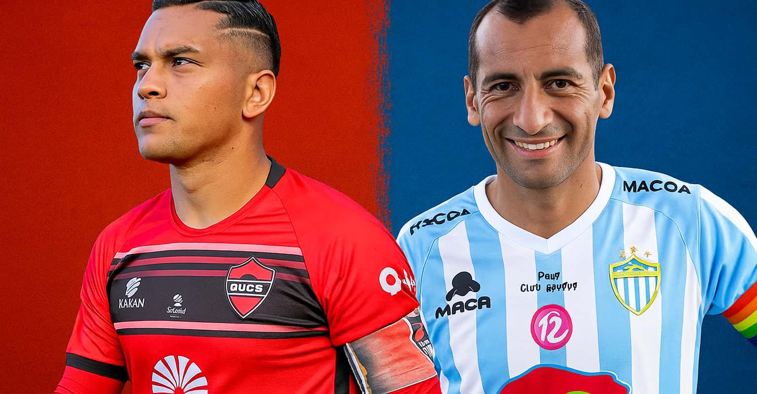 Pronostico Multigol 2-3 Ñublense vs Magallanes | Quote, Statistiche e Analisi Pre-Partita