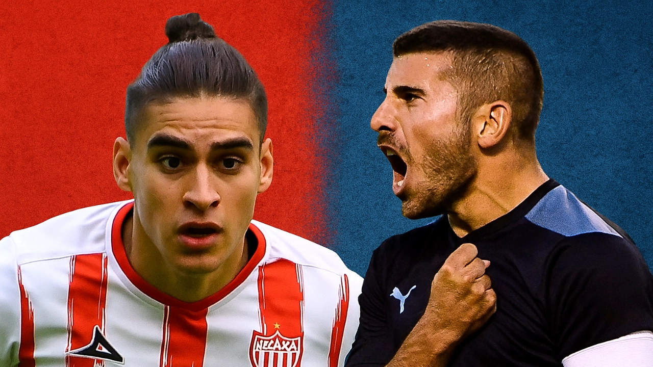 Pronostico Liga MX Necaxa vs Queretaro | Quote, Statistiche e Analisi Pre-Partita