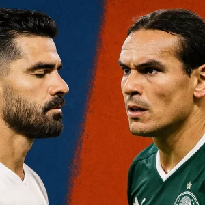 Pronostico Serie A Brasile Palmeiras vs Mirassol | Quote, Statistiche e Analisi Pre-Partita