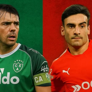 Pronostico (1X2) Sarmiento Junin vs Independiente | Quote, Statistiche e Analisi Pre-Partita