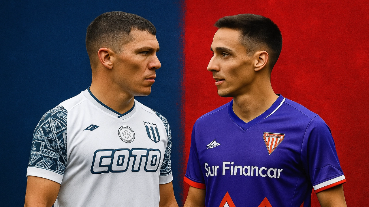 Pronostico Primera Nacional: Tristán Suárez vs Los Andes | Quote, Statistiche e Analisi Pre-Partita