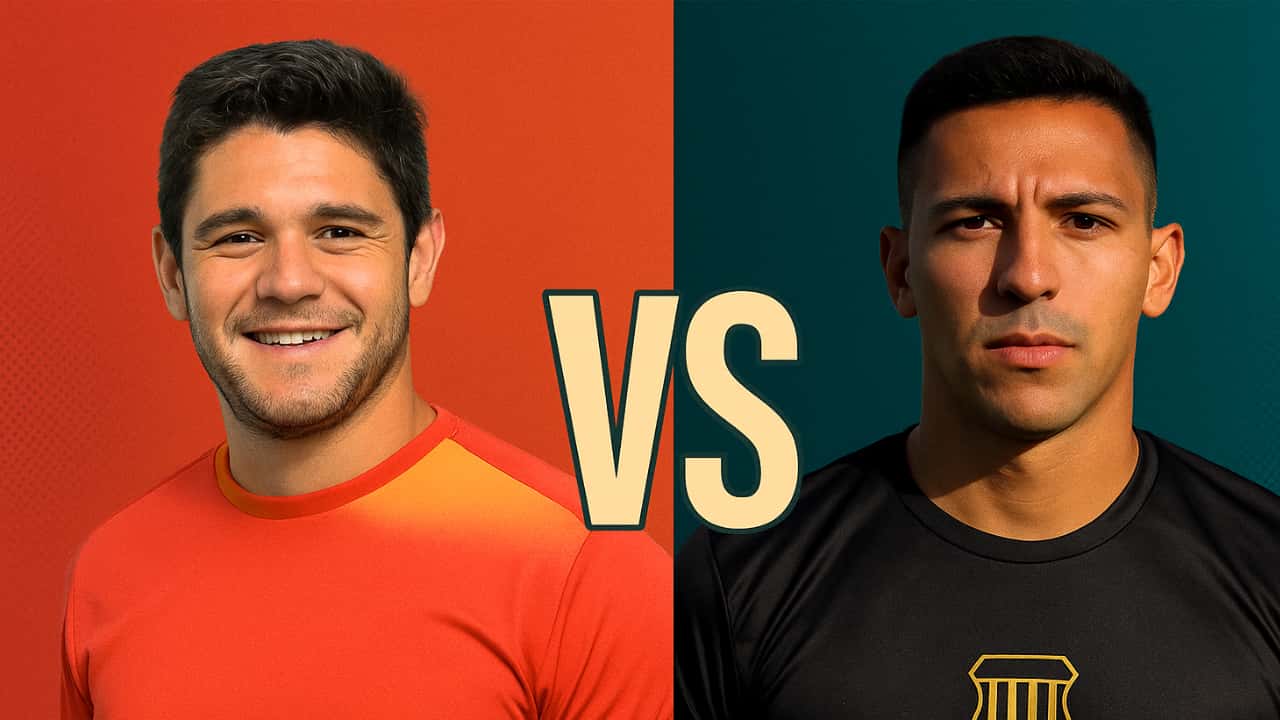 Pronostico Argentina Primera Nacional Agropecuario vs CA Mitre | Quote, Statistiche e Analisi Pre-Partita