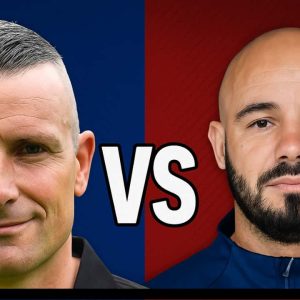 Pronostico Jupiler League Club Brugge vs Cercle Brugge | Quote, Statistiche e Analisi Pre-Partita
