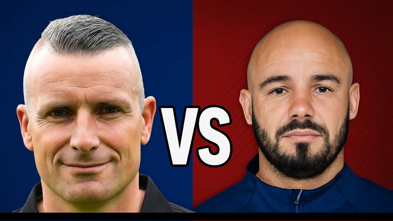 Pronostico Jupiler League Club Brugge vs Cercle Brugge | Quote, Statistiche e Analisi Pre-Partita