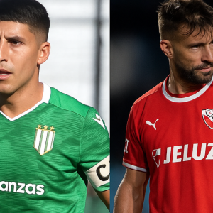 Pronostico Liga Profesional Argentina Banfield vs Tigre | Quote, Statistiche e Analisi Pre-Partita