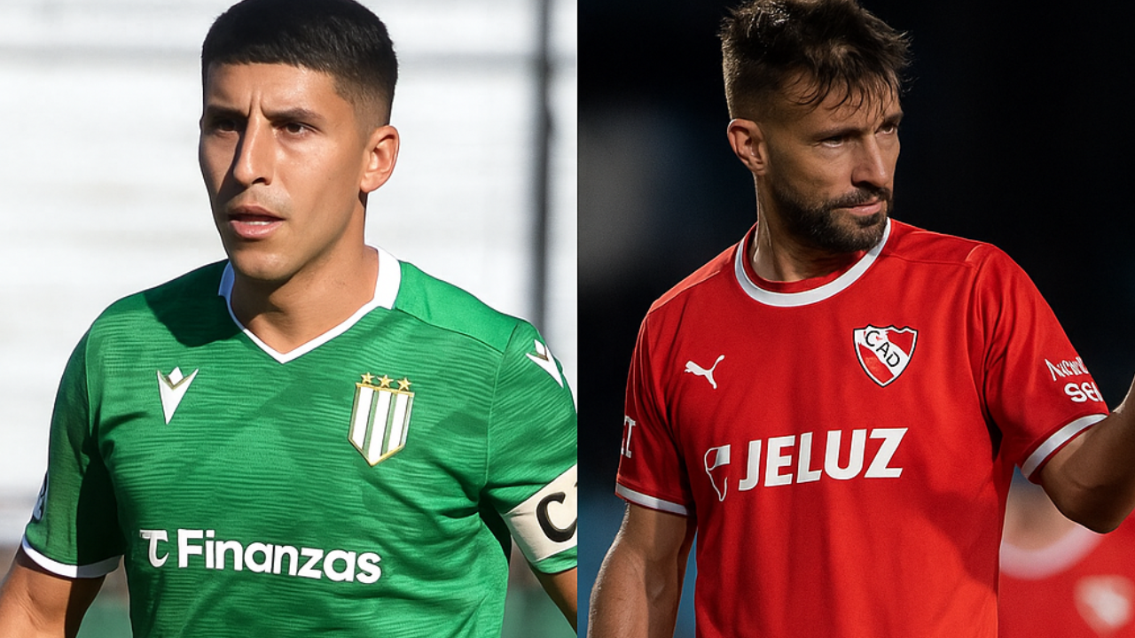 Pronostico Liga Profesional Argentina Banfield vs Tigre | Quote, Statistiche e Analisi Pre-Partita