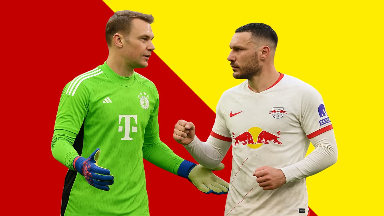 Pronostico Bundesliga | Bayern Munich vs RB Leipzig | Quote, Statistiche e Analisi Pre-Partita