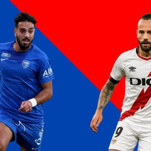 Pronostico National France Bourg en Bresse vs AC Ajaccio | Quote, Statistiche e Analisi Pre-Partita