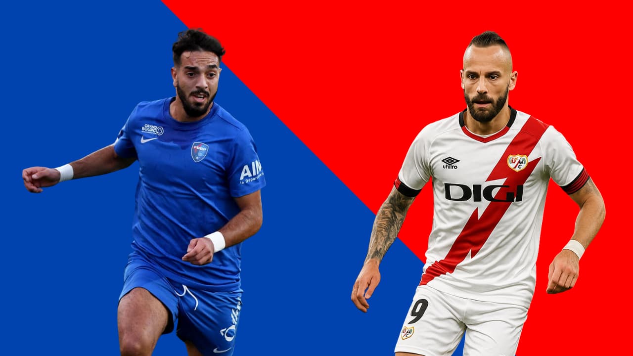 Pronostico National France Bourg en Bresse vs AC Ajaccio | Quote, Statistiche e Analisi Pre-Partita