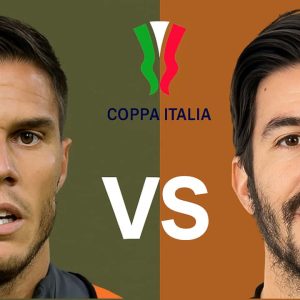 Pronostico Coppa Italia Padova vs L.R. Vicenza | Quote, Statistiche e Analisi Pre-Partita