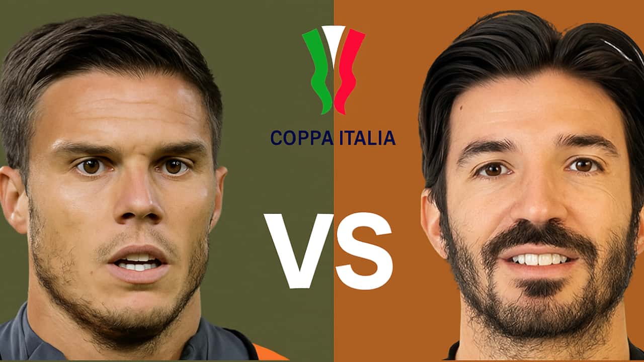 Pronostico Coppa Italia Padova vs L.R. Vicenza | Quote, Statistiche e Analisi Pre-Partita