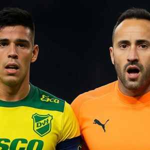Pronostico Copa Colombia Cúcuta vs Atlético Nacional | Quote, Statistiche e Analisi Pre-Partita