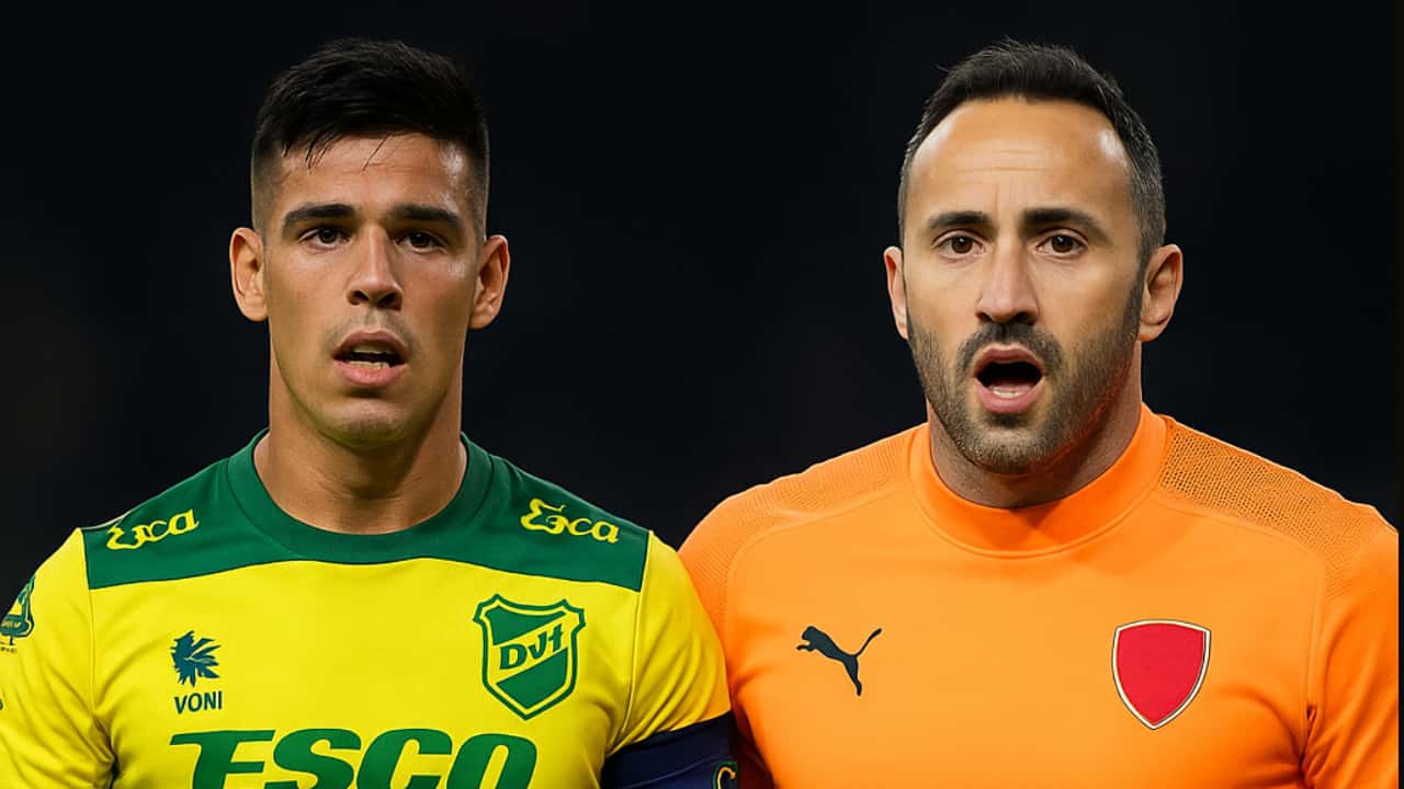 Pronostico Copa Colombia Cúcuta vs Atlético Nacional | Quote, Statistiche e Analisi Pre-Partita