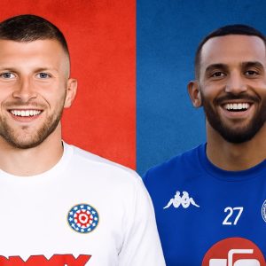 Pronostico Conference League Hajduk Split vs Dinamo Tirana | Quote, Statistiche e Analisi Pre-Partita