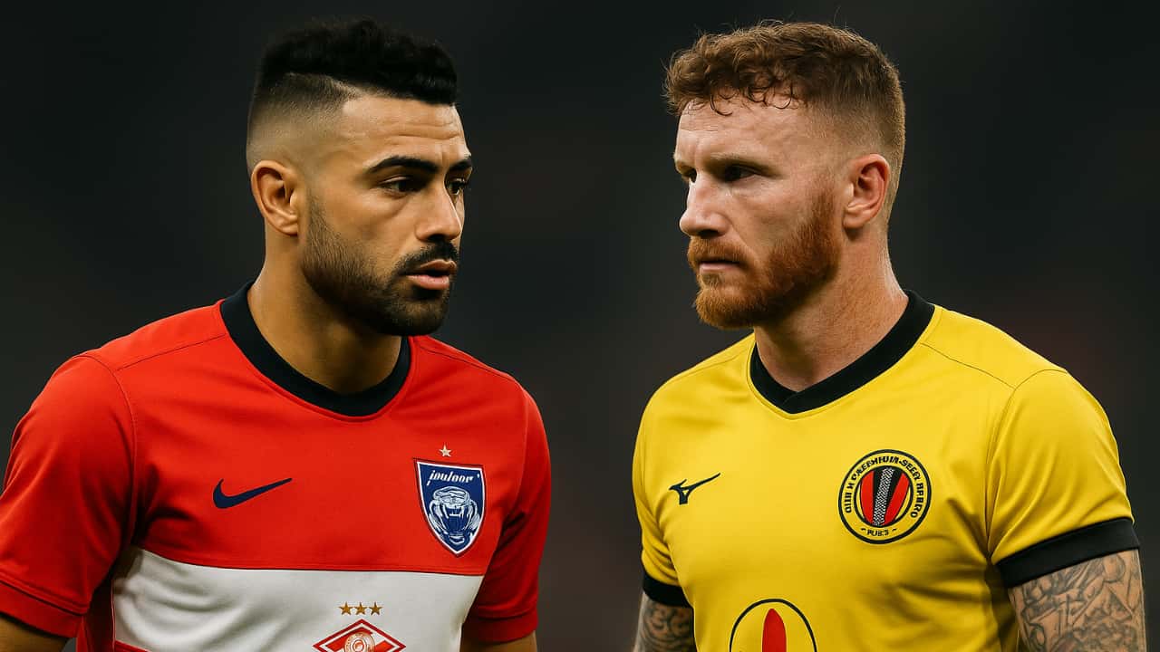 Pronostico Malaysia Super League Johor DT vs Negeri Sembilan | Quote, Statistiche e Analisi Pre-Partita