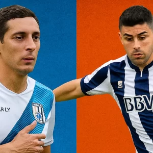 Pronostico Juventud Antoniana vs Sarmiento de La Banda | Quote, Statistiche e Analisi Pre-Partita