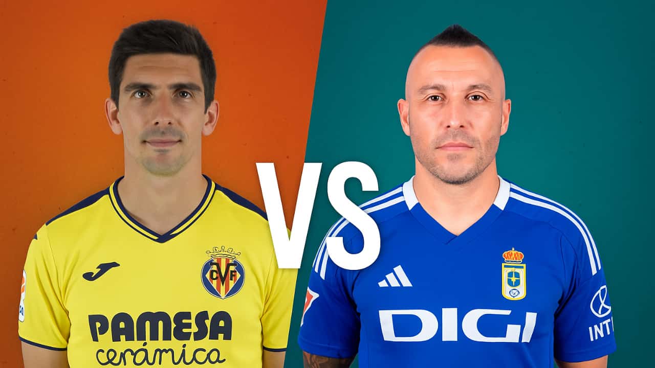 Pronostico LaLiga Villarreal vs R. Oviedo | Quote, Statistiche e Analisi Pre‑Partita