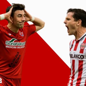 Pronostico Club Friendly – Numancia vs Conquense | Quote, Statistiche e Analisi Pre-Partita