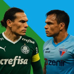 Pronostico Serie B Brasil Palmeiras vs Sport Recife | Quote, Statistiche e Analisi Pre-Partita