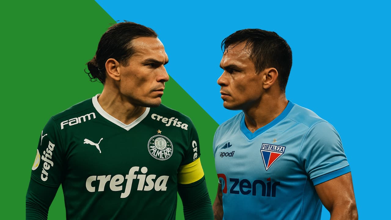 Pronostico Serie B Brasil Palmeiras vs Sport Recife | Quote, Statistiche e Analisi Pre-Partita