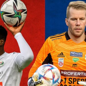 Pronostico Multigol 2-3 Tirol vs Hartberg | Quote, Statistiche e Analisi Pre-Partita