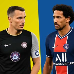 Pronostico Ligue 1 Toulouse vs PSG | Quote, Statistiche e Analisi Pre-Partita