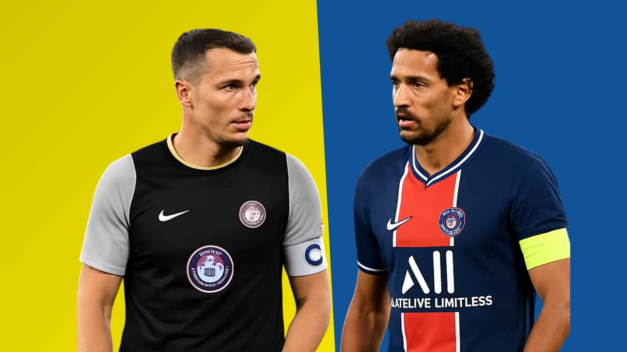 Pronostico Ligue 1 Toulouse vs PSG | Quote, Statistiche e Analisi Pre-Partita