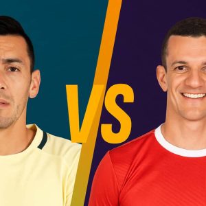 Pronostico Primera Nacional Argentina — San Martín Tucumán vs Deportivo Maipú | Quote, Statistiche e Analisi Pre‑Partita
