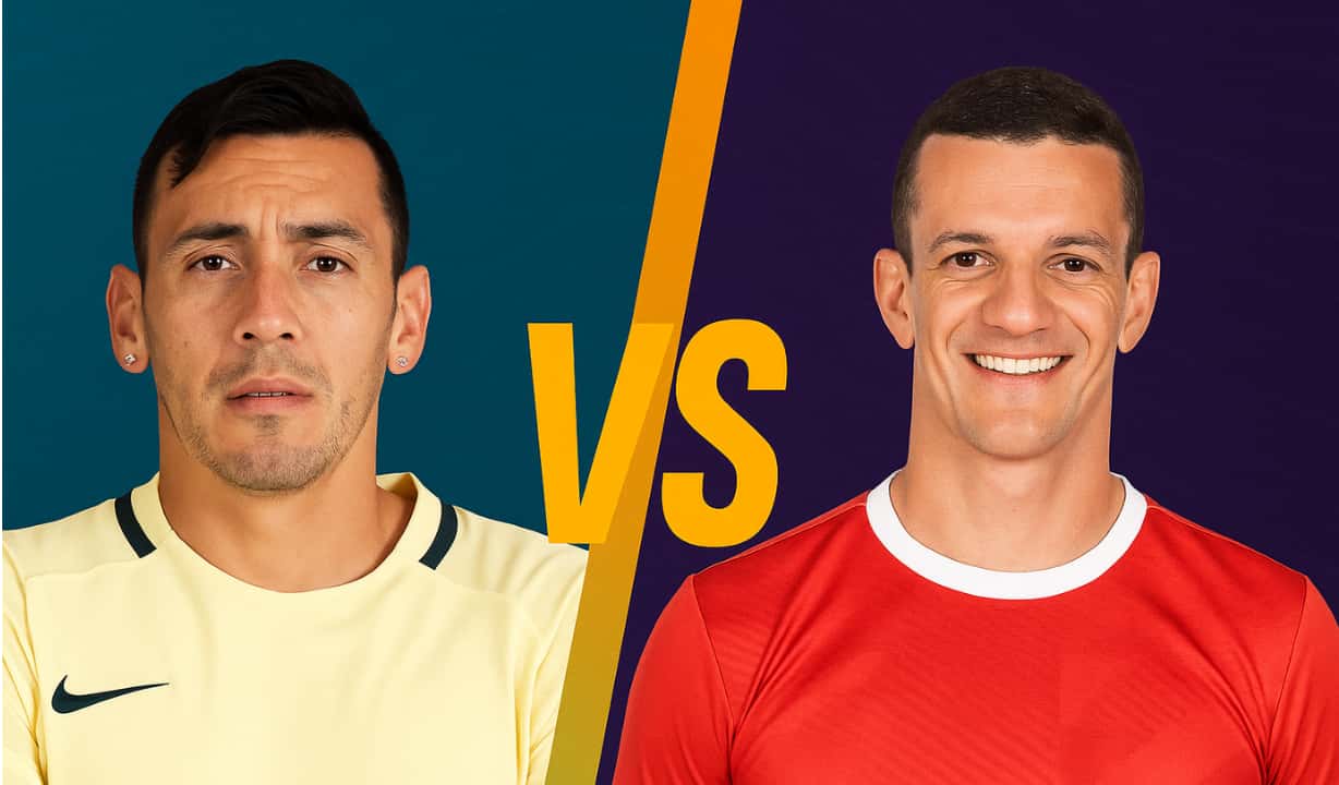 Pronostico Primera Nacional Argentina — San Martín Tucumán vs Deportivo Maipú | Quote, Statistiche e Analisi Pre‑Partita