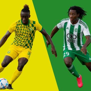 Pronostico CAF Confederation Cup | Dadje vs Al Ahly Tripoli | Quote, Statistiche e Analisi Pre-Partita