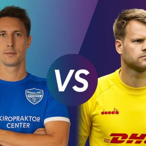 Pronostico Coppa di Danimarca Middelfart vs Silkeborg | Quote, Statistiche e Analisi Pre-Partita