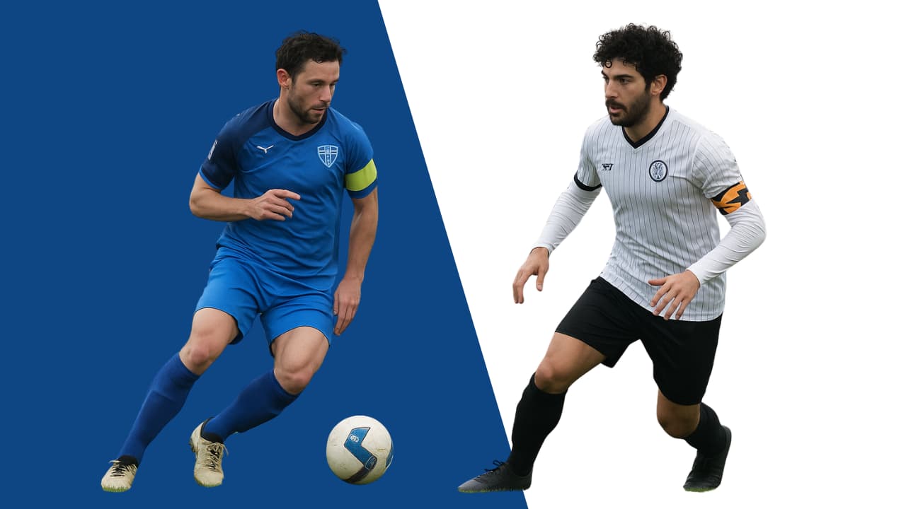 Pronostico Serie C: Pianese vs Arezzo | Quote, Statistiche e Analisi Pre-Partita