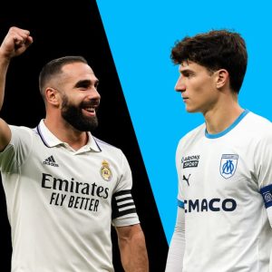 Pronostico Champions League Real Madrid vs Marseille | Quote, Statistiche e Analisi Pre-Partita