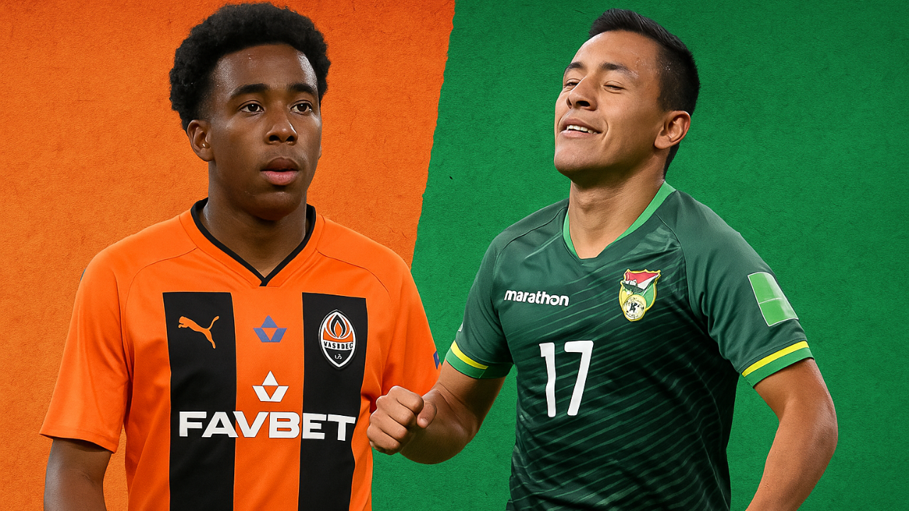 Pronostico Champions League Shakhtar Donetsk vs Legia | Quote, Statistiche e Analisi Pre-Partita